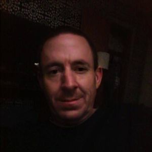 Meet your Posher, Carlos